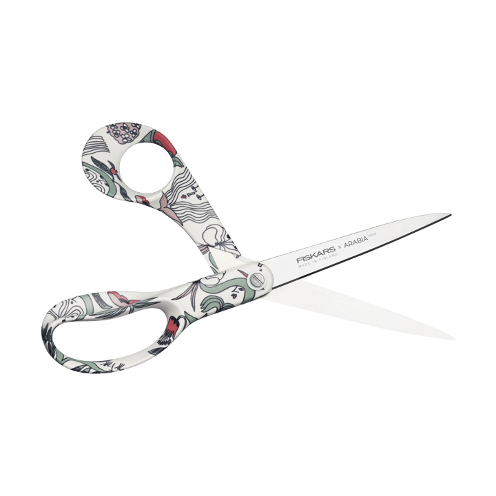 Nożyczki uniwersalne Puutarhurit 21 cm, Multi Fiskars