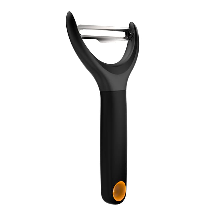 Obieraczka Functional Form, czarny Fiskars