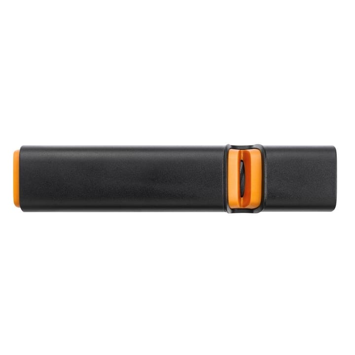Ostrzałka do noży Edge Roll-Sharp, czarny Fiskars