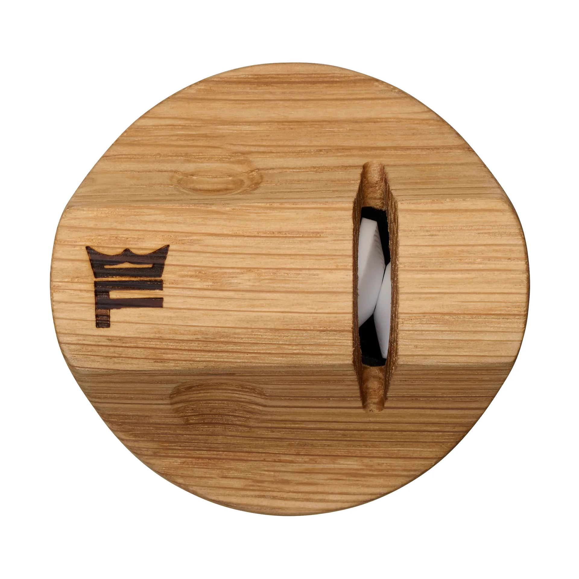 Ostrzałka do noży Norden, Brzoza Fiskars