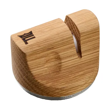 Ostrzałka do noży Norden - Brzoza - Fiskars