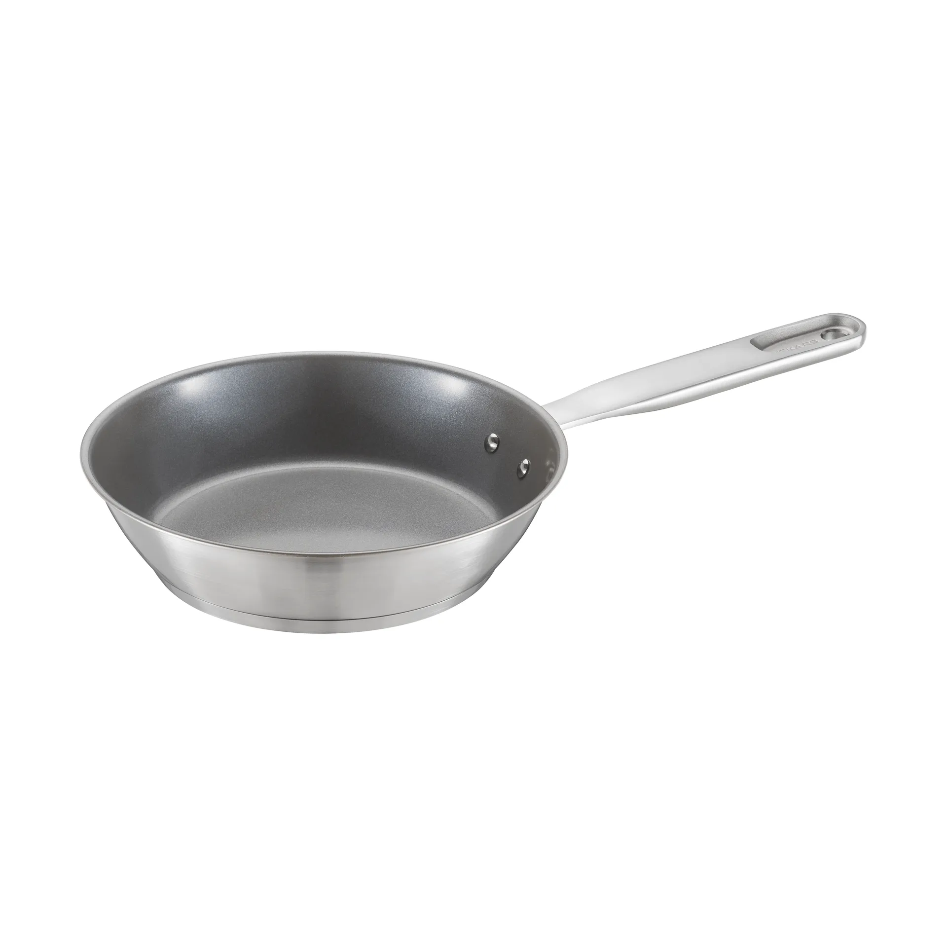 Patelnia All Steel, Ø20 cm Fiskars