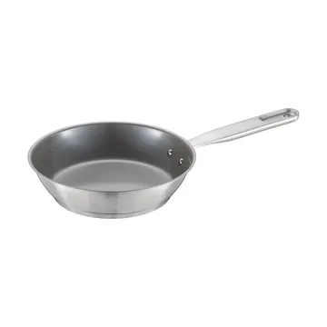 Patelnia All Steel - Ø20 cm - Fiskars