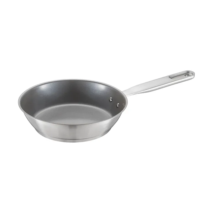 Patelnia All Steel - Ø20 cm - Fiskars