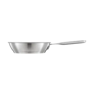 Patelnia All Steel - Ø20 cm - Fiskars