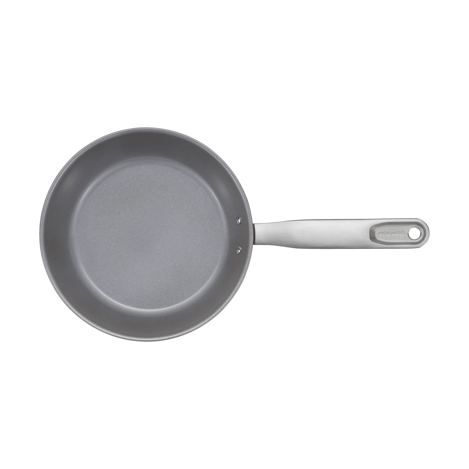 Patelnia All Steel, Ø20 cm Fiskars
