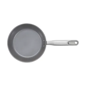 Patelnia All Steel - Ø20 cm - Fiskars