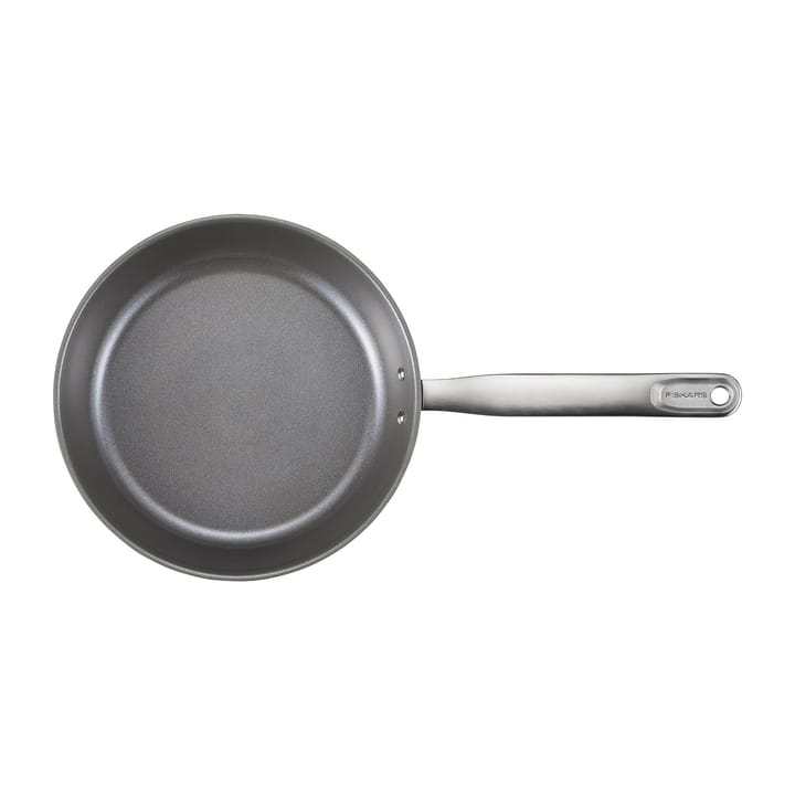 Patelnia All Steel, Ø24 cm Fiskars