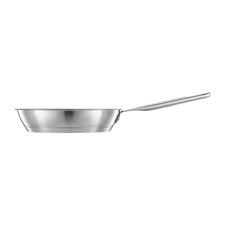 Patelnia All Steel, Ø24 cm Fiskars
