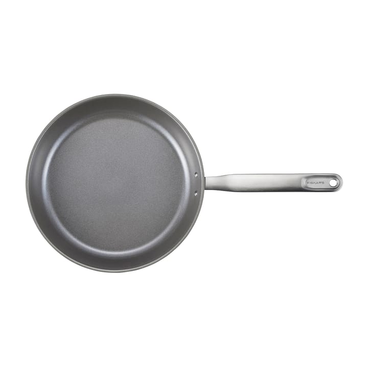 Patelnia All Steel, 28 cm Fiskars