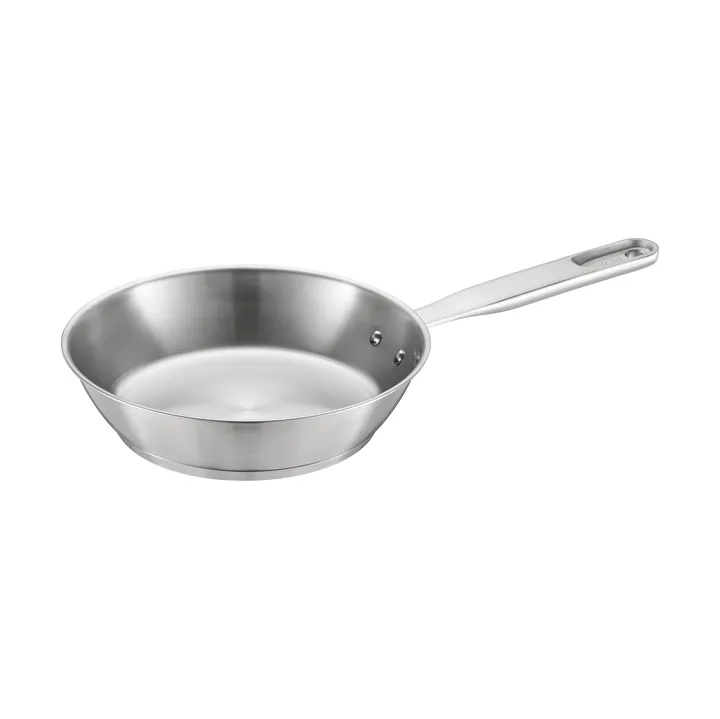 Patelnia All Steel Pure - Ø20 cm - Fiskars