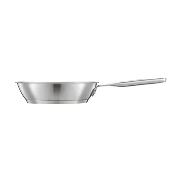 Patelnia All Steel Pure - Ø20 cm - Fiskars
