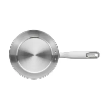 Patelnia All Steel Pure - Ø20 cm - Fiskars