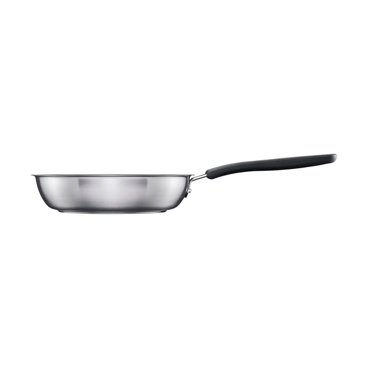 Patelnia ceramiczna Functional Form, 20 cm Fiskars