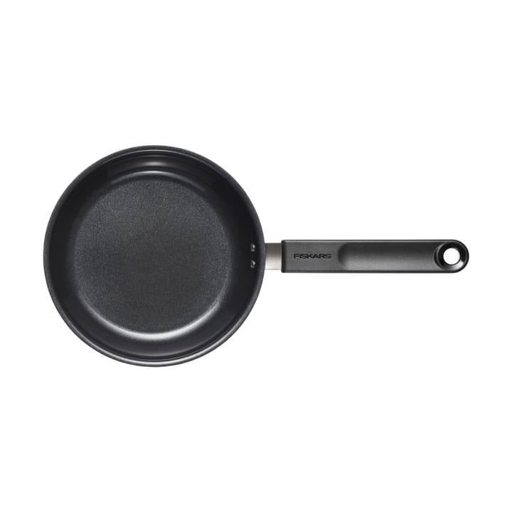 Patelnia ceramiczna Functional Form, 20 cm Fiskars