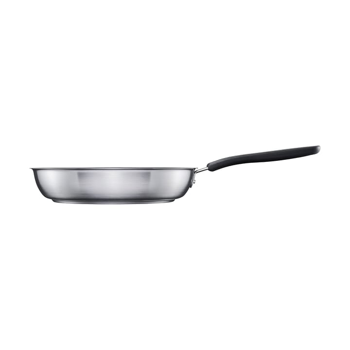 Patelnia ceramiczna Functional Form, 24 cm Fiskars