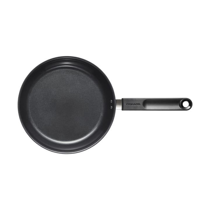 Patelnia ceramiczna Functional Form, 24 cm Fiskars