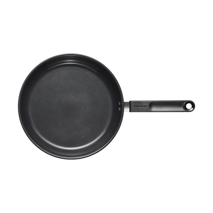 Patelnia ceramiczna Functional Form, 28 cm Fiskars