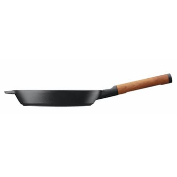 Patelnia grillowa Norden żeliwna - 26 cm - Fiskars