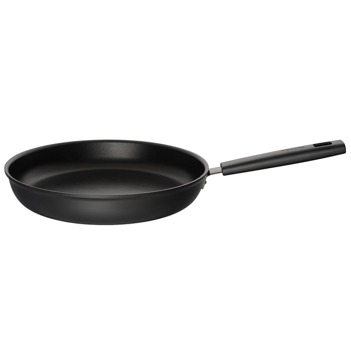 Patelnia Hard Face, 30 cm Fiskars