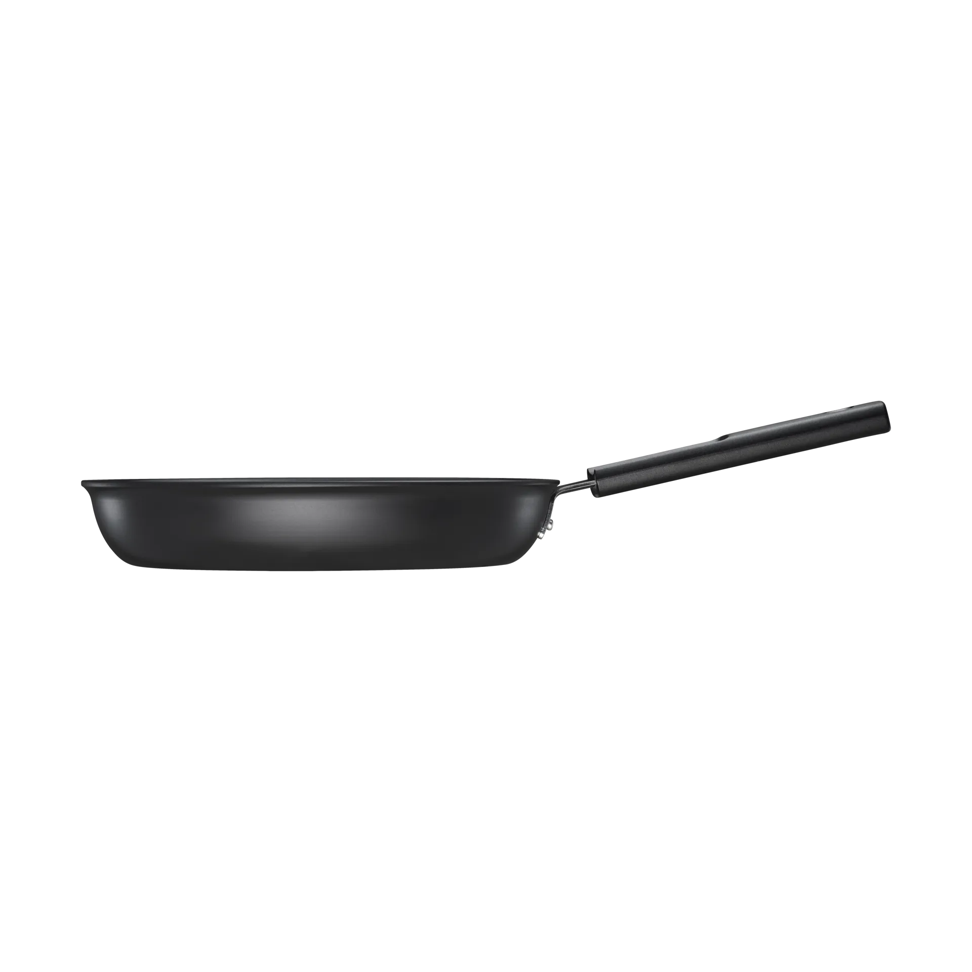 Patelnia Hard Face Ceratec Superior, 24 cm Fiskars