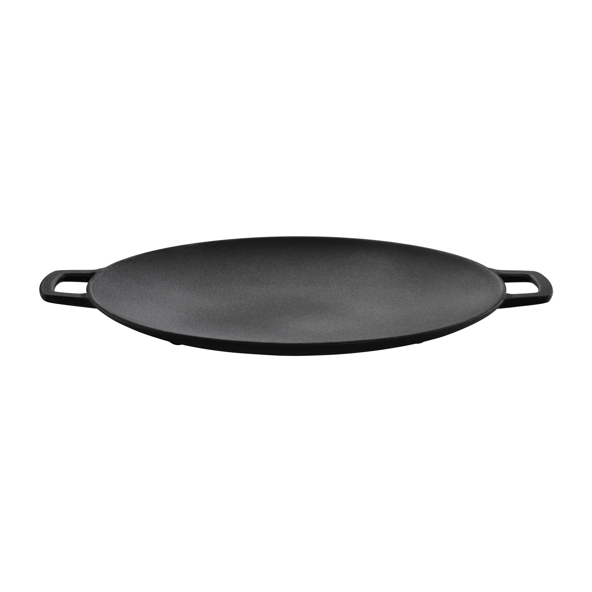 Patelnia Norden Grill Chef, Ø30 cm Fiskars