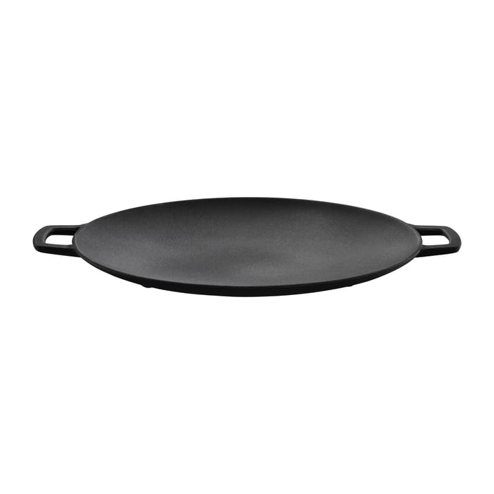 Patelnia Norden Grill Chef - Ø30 cm - Fiskars