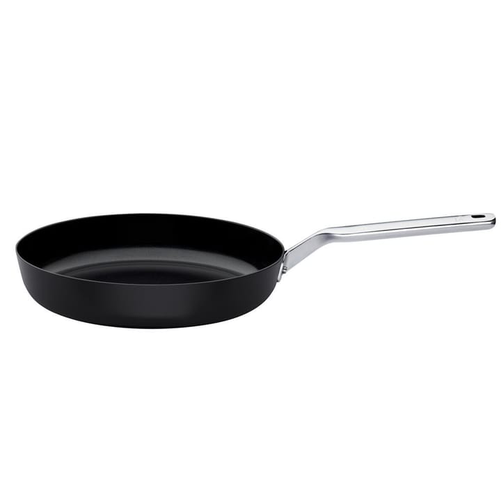 Patelnia Rotisser Optiheat, 28 cm Fiskars
