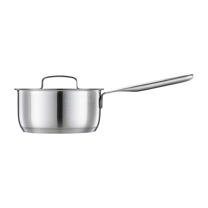 Rondel All Steel, 1,5l Fiskars