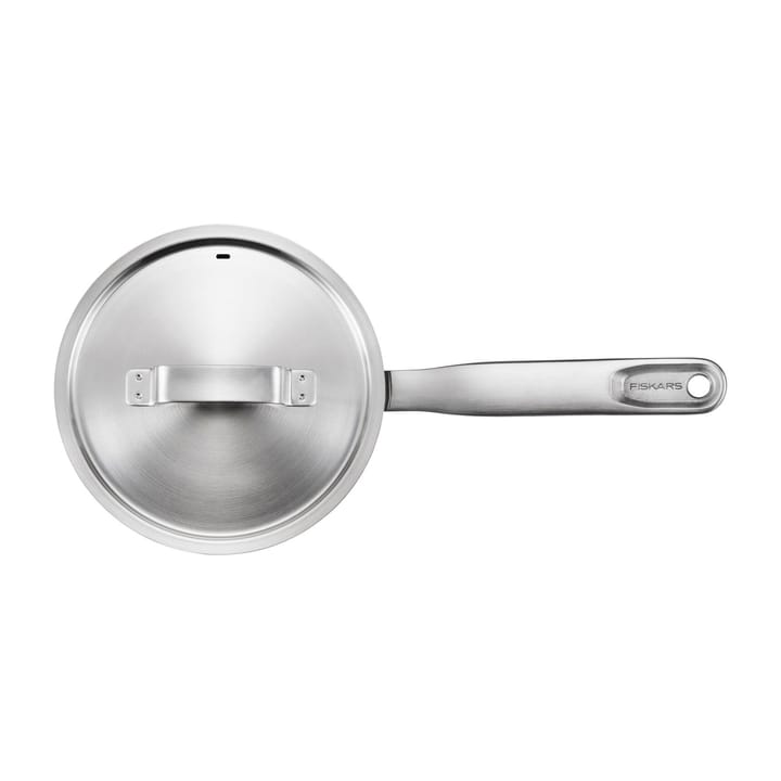 Rondel All Steel, 1,5l Fiskars