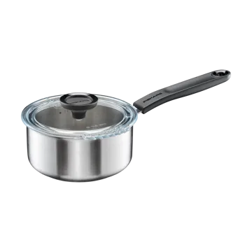 Rondel Functional Form z pokrywką - 1,5 L - Fiskars