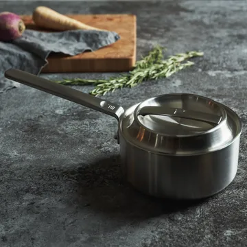 Rondel Norden stal nierdzewna - 1,8 l - Fiskars