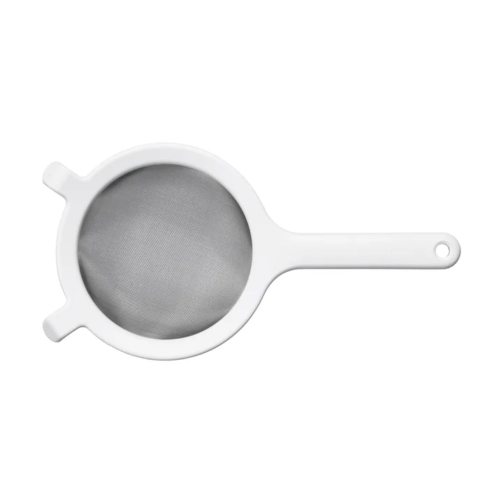 Sitko Functional Form - Stal nierdzewna - Fiskars