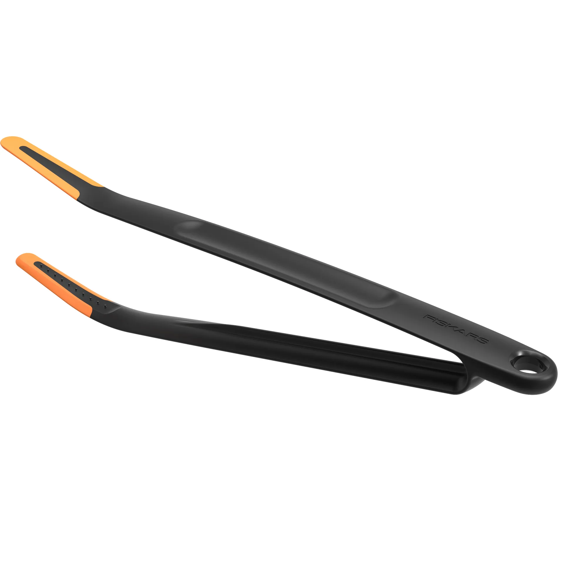 Szczypce Functional Form 28,7 cm, Czarny Fiskars