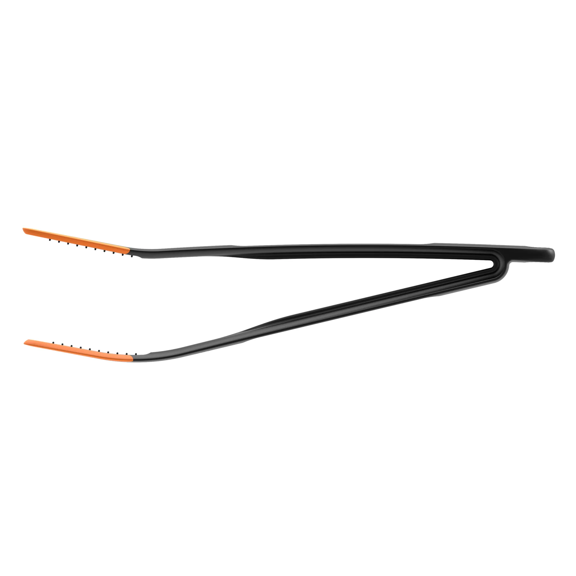Szczypce Functional Form 28,7 cm, Czarny Fiskars