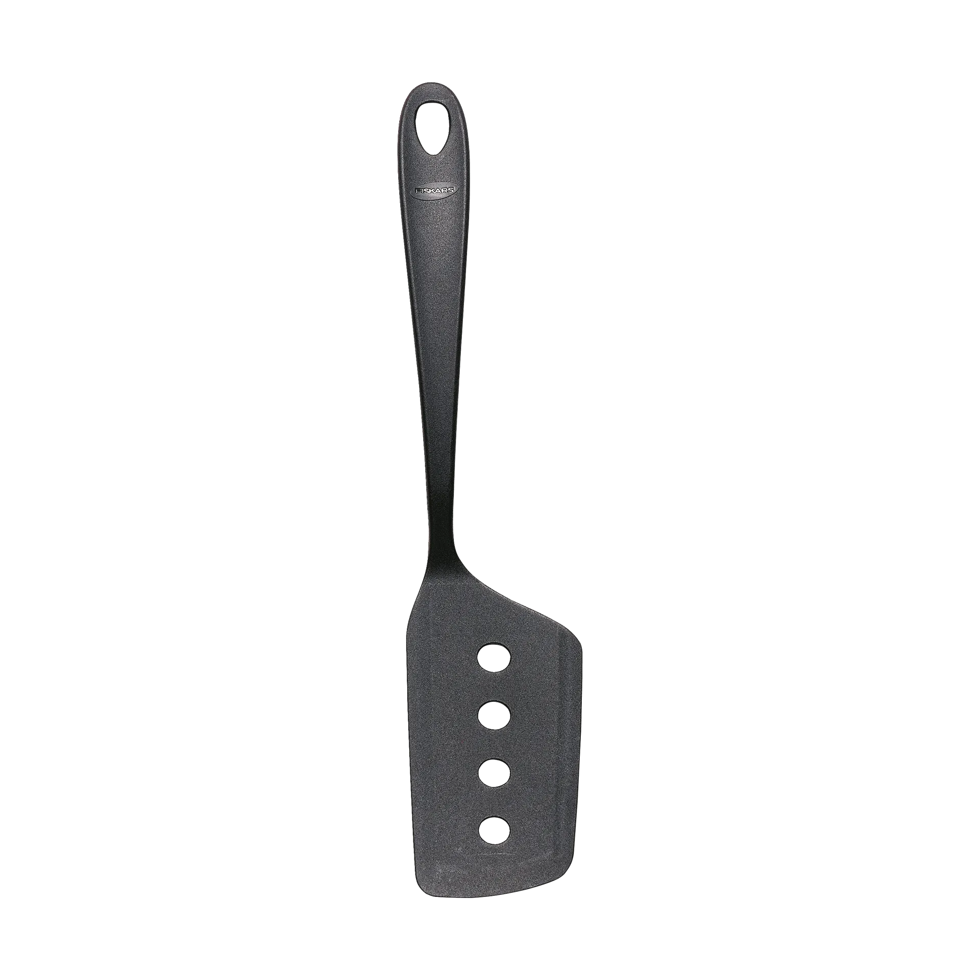 Szpatułka Essential, 28 cm Fiskars