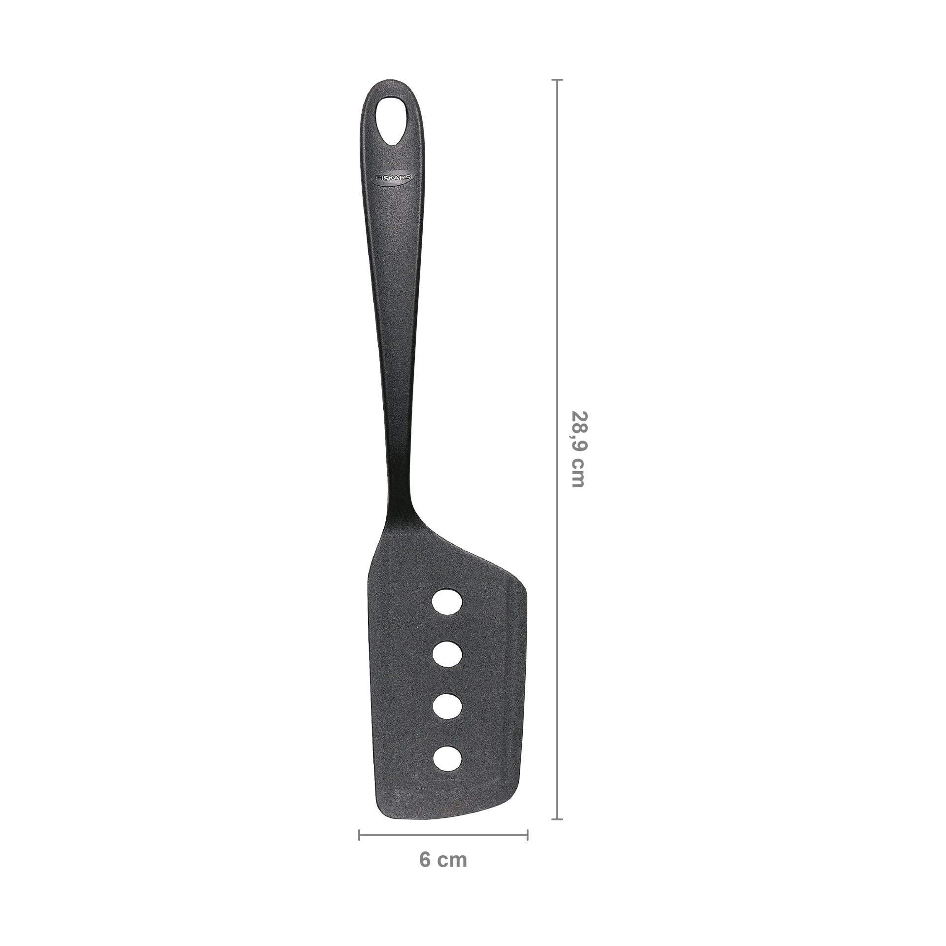 Szpatułka Essential, 28 cm Fiskars