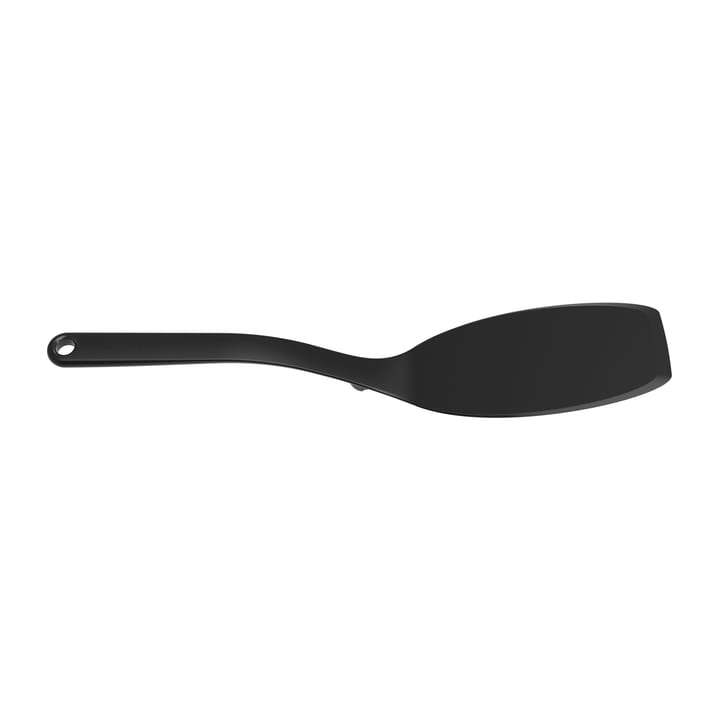 Szpatułka Functional Form 28 cm, Czarny Fiskars