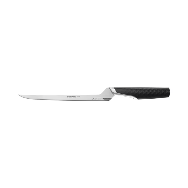 Taiten nóż do filetów, 21 cm Fiskars