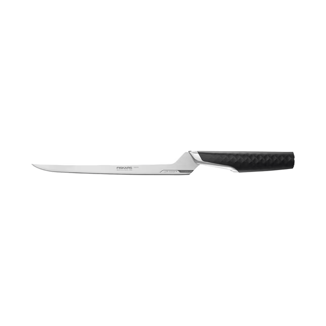 Taiten nóż do filetów - 21 cm - Fiskars