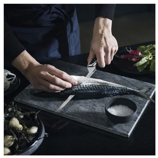 Taiten nóż do filetów, 21 cm Fiskars