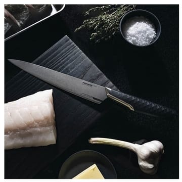 Taiten nóż do mięsa  - 21 cm - Fiskars