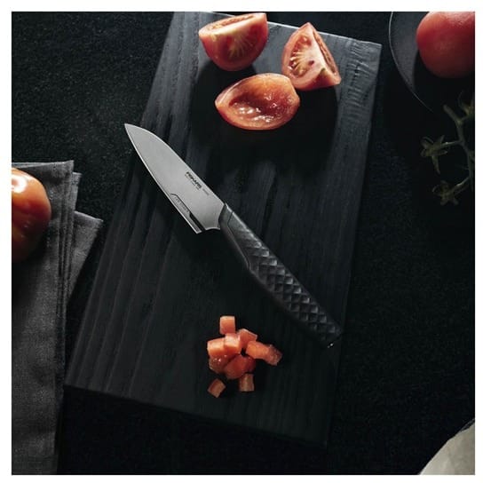 Taiten nóż do obierania, 10 cm Fiskars