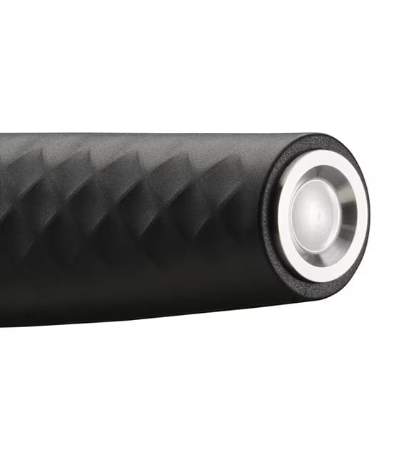 Taiten nóż santoku, 16 cm Fiskars