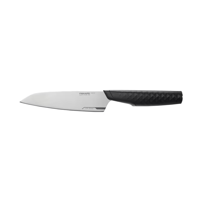 Taiten nóż szefa kuchni - 13 cm - Fiskars