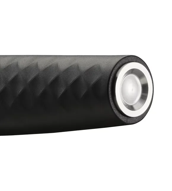 Taiten nóż szefa kuchni, 13 cm Fiskars