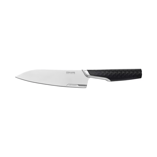 Taiten nóż szefa kuchni - 16 cm - Fiskars