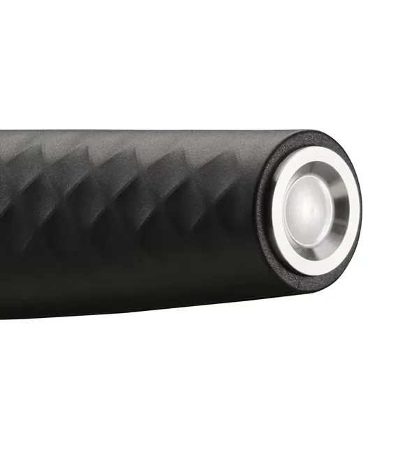 Taiten nóż szefa kuchni, 16 cm Fiskars