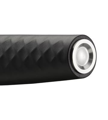 Taiten nóż szefa kuchni - 16 cm - Fiskars