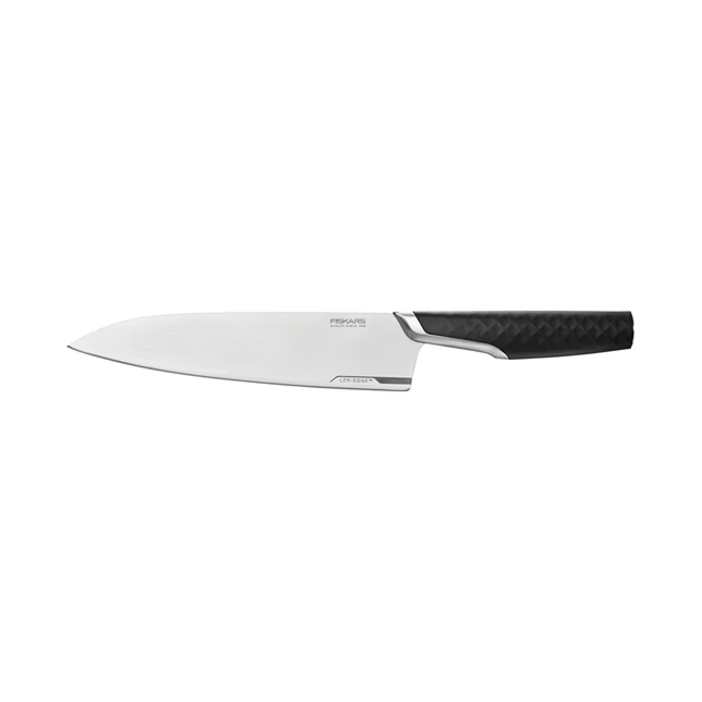 Taiten nóż szefa kuchni, 20 cm Fiskars
